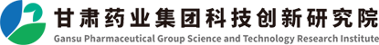 甘肅藥業(yè)集團(tuán)科技創(chuàng)新研究院簡稱“研究院”是由甘肅藥業(yè)投資集團(tuán)有限公司發(fā)起，蘭州肽谷生物產(chǎn)業(yè)發(fā)展有限公司、甘肅省中藥現(xiàn)代制藥工程研究院有限公司、蘭州遠(yuǎn)方藥業(yè)（集團(tuán)）有限公司、甘肅皓天化學(xué)科技有限公司聯(lián)合投資，整合甘肅醫(yī)藥系統(tǒng)科技資源成立的具備現(xiàn)代企業(yè)與科研平臺雙重特點(diǎn)的“新型研發(fā)機(jī)構(gòu)”。