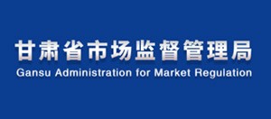 省市場局網(wǎng)站鏈接